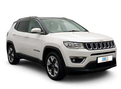 Jeep Compass-img